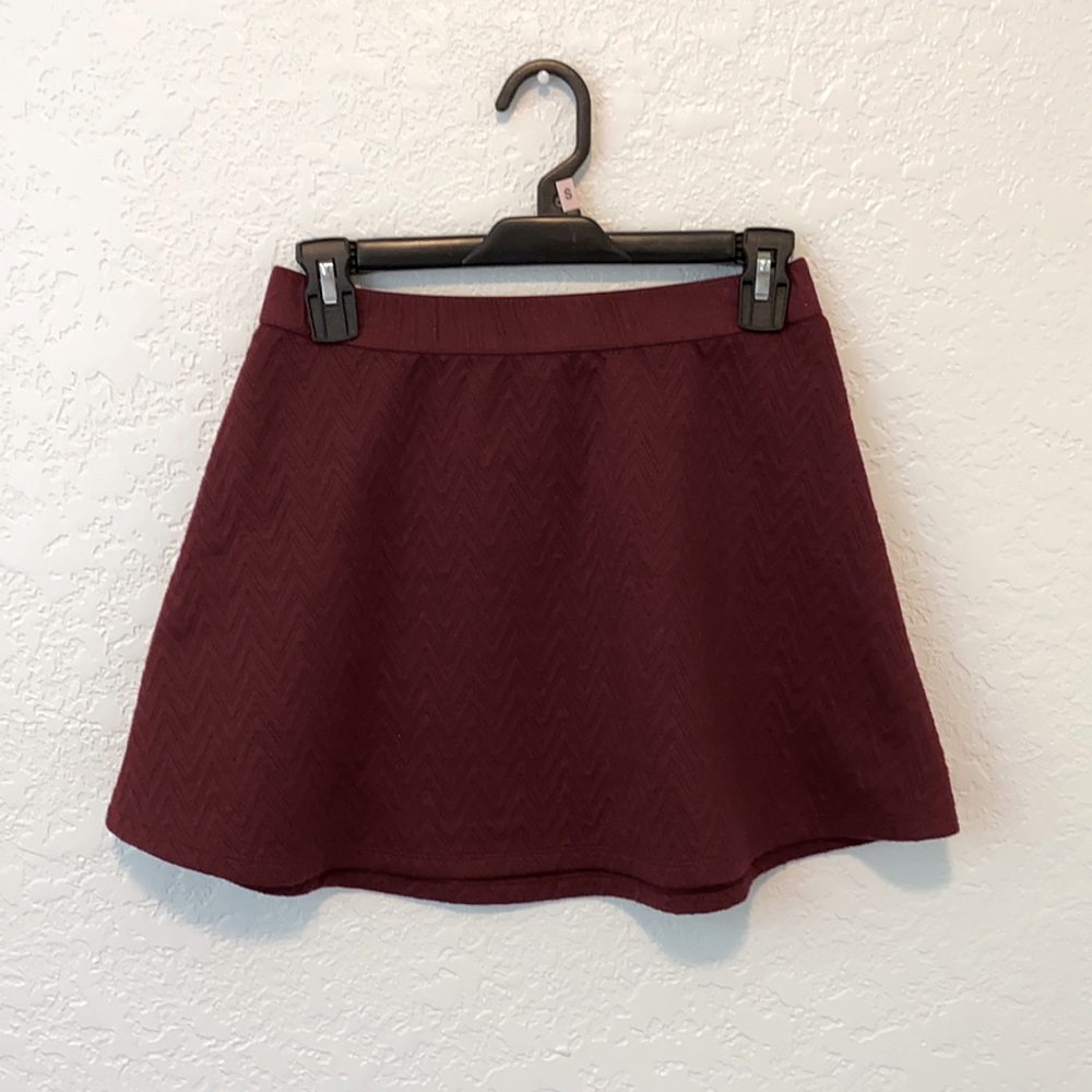 Women’s Skirt